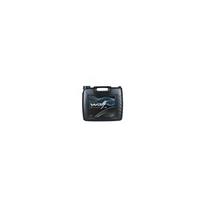 Variklio alyva WOLF OFFICIALTECH 5W30 MS-F 20L. 5w-30