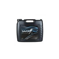 Variklio alyva WOLF VITALTECH 5W40 20L. 5w-40