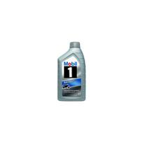 Variklio alyva MOBIL RACING 2T 1L
