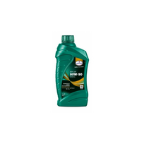 Transmisijos alyva EUROL 80W90 MPG EP GL4 1L. 80w-90