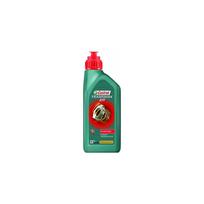 Automatinės pavarų dėžės alyva CASTROL ATF IIIH TRANSMAX DEX III MULTIVEHICLE 1L
