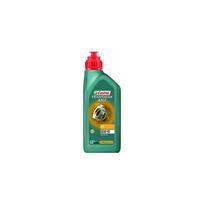 Transmisijos alyva CASTROL 80W90 EPX AXLE 1L. 80w-90