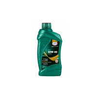 Transmisijos alyva EUROL 80W90 HPG GL5 1L. 80w-90
