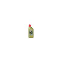 Transmisijos alyva CASTROL 75W80 SYNTRANS V FE 1L. 75w-80