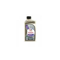 Transmisijos alyva TOTAL 75W80 TRANSMISSION GEAR 8 1L. 75w-80