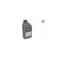 Transmisijos alyva MEYLE 014 019 2600