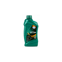 Transmisijos alyva EUROL ATF 7400 1L