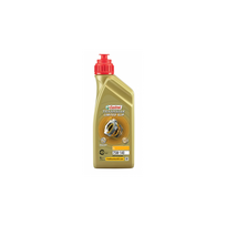 Transmisijos alyva CASTROL TRANSMAX LIMITED SLIP LL 75W140 1L. 75w-140