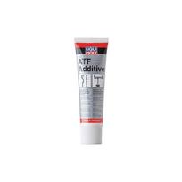 Automatinės pavarų dėžės alyva LIQUI MOLY 5135 ATF 250ML
