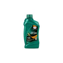 Automatinės pavarų dėžės alyva EUROL ATF 1100 1L