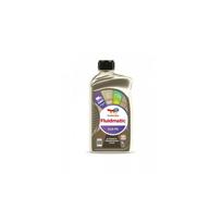 Transmisijos alyva TOTAL XLD FE FLUIDE 1L
