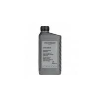 Transmisijos alyva VAG ATF DSG 1L