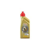Transmisijos alyva CASTROL 75W90 TRANSMAX MANUAL MW 1L. 75w-90