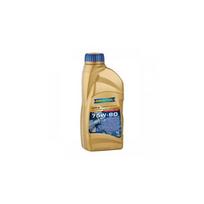 Transmisijos alyva RAVENOL MTF-2 75W80 1L. 75w-80