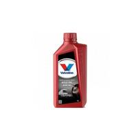 Transmisijos alyva VALVOLINE AXLE OIL 80W90 1L. 80w-90