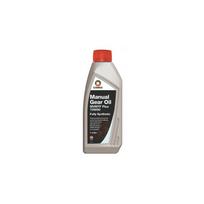 Transmisijos alyva COMMA MVMTF PLUS 75W90 1L. 75w-90