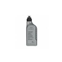 Transmisijos alyva VAG G052529A2 ATF DSG 1L