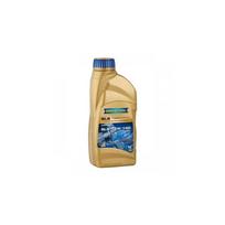 Transmisijos alyva RAVENOL SLS 75W140 1L. 75w-140