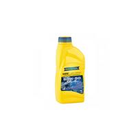 Transmisijos alyva RAVENOL MZG 80W90 1L. 80w-90