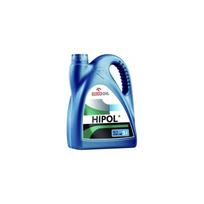 Transmisijos alyva ORLEN HIPOL GL-5 85W140 5L. 85w-140