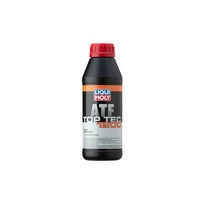 Transmisijos alyva LIQUI MOLY 3680 Top Tec ATF 1200 500 ml