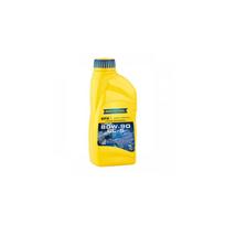Transmisijos alyva RAVENOL EPX 80W90 GL-5 1L. 80w-90