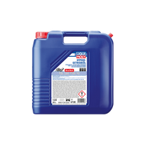 Transmisijos alyva LIQUI MOLY 1408 75W90 TS 20L. 75w-90