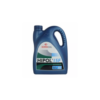 Transmisijos alyva ORLEN HIPOL 15F 85W90 5L. 85w-90