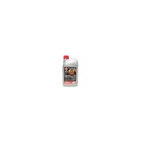 Transmisijos alyva ALCO FILTER 75W-90 GL4 GL5 1L