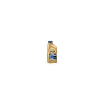 Automatinės pavarų dėžės alyva RAVENOL ATF BTR 95LE 1L