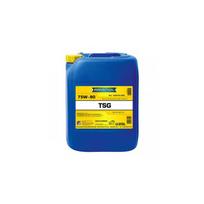 Transmisijos alyva RAVENOL TSG 75W90 20L. 75w-90
