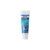 Transmisijos alyva LIQUI MOLY 25037 Marine GL4/GL5 75W-90 250 ml