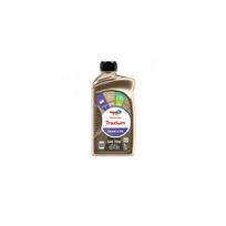 Transmisijos alyva TOTAL 75W TRAXIUM GEAR 9 FE SAE 1L