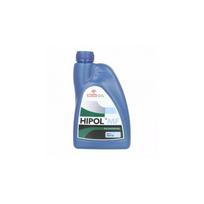 Transmisijos alyva ORLEN HIPOL MF 80W90 1L. 80w-90