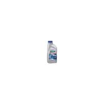 Automatinės pavarų dėžės alyva RAVENOL ATF M 6-Series 1L
