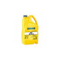 Transmisijos alyva RAVENOL EPX 80 GL-5 4L
