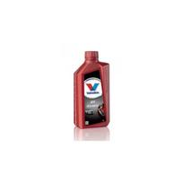 Automatinės pavarų dėžės alyva VALVOLINE ATF DEX/MERC 1L
