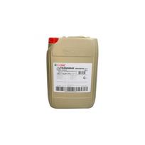 Transmisijos alyva CASTROL 15DB77