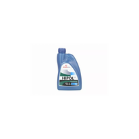 Transmisijos alyva ORLEN HIPOL GL-5 80W90 1L. 80w-90