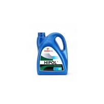 Transmisijos alyva ORLEN HIPOL GL-5 80W90 5L. 80w-90