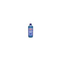 Stiklų plovimo skystis LIQUI MOLY 6923
