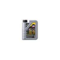 TOP TEC 4110 5W40 5L. 5w-40