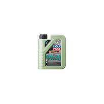 MOLYGEN NEW GENERATION 0W20 1L. 0w-20