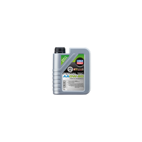 Special Tec AA 0W20 4L. 0w-20