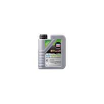 Special Tec AA 10W30 4L. 10w-30