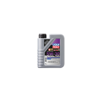 SPECIAL TEC B FE 5W30 4L. 5w-30