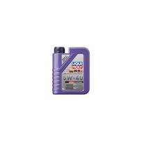 Diesel Synthoil 5W40 1L. 5w-40