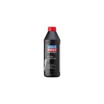 Hidraulinė alyva LIQUI MOLY 20960