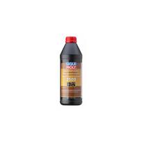 Hidraulinė alyva LIQUI MOLY 3667