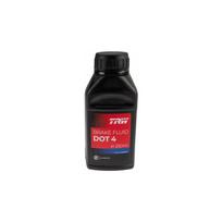 Stabdžių skystis TRW PFB425ENG